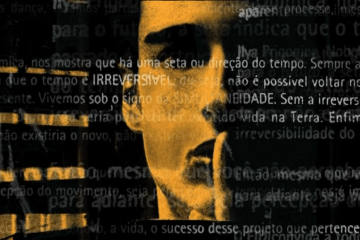 1ST PRIZE _WINNER (id)art_fest. Belforte del Chienti 2013 ITALIA