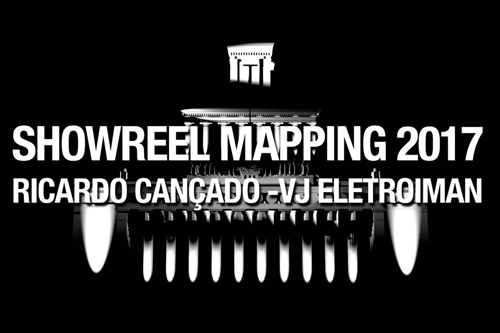 Showreel